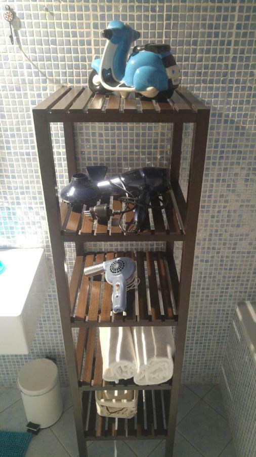 Apartament Borghello 2Level Airport Bergamo Zewnętrze zdjęcie