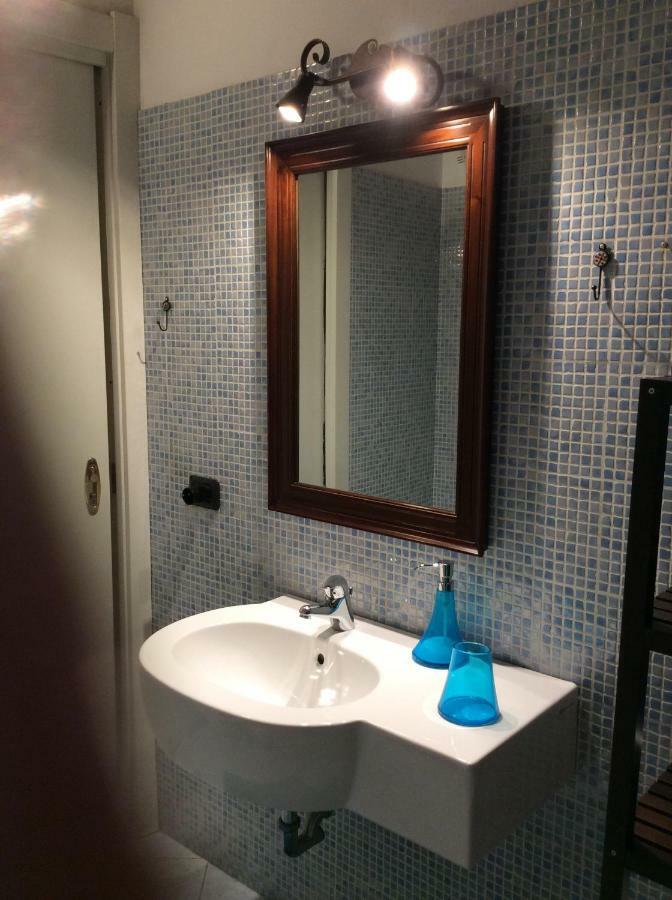 Apartament Borghello 2Level Airport Bergamo Zewnętrze zdjęcie
