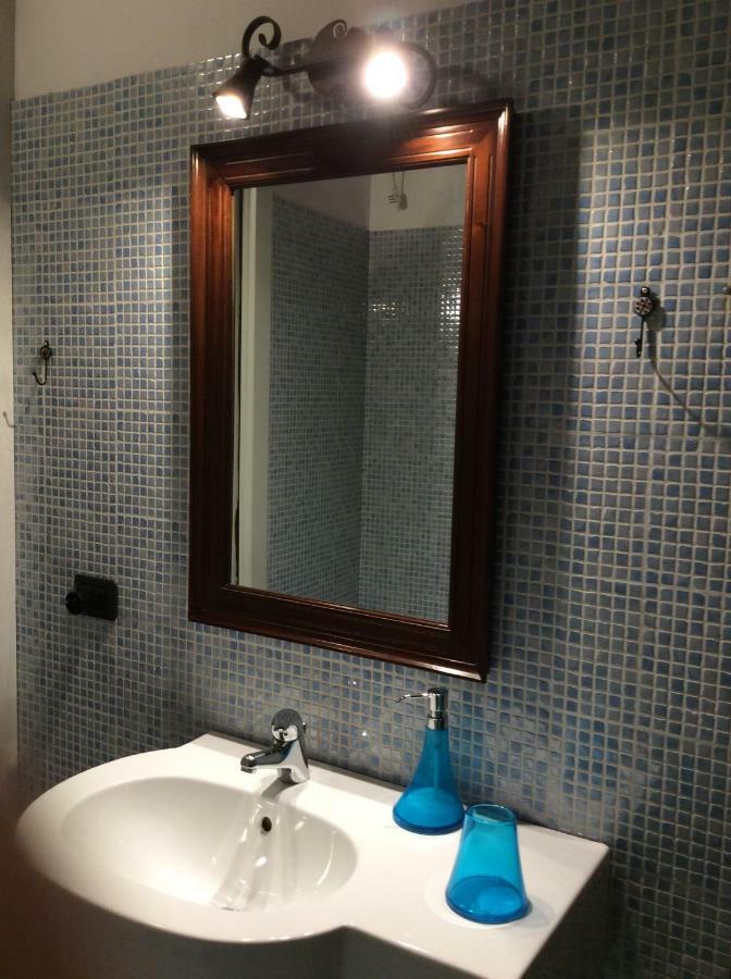 Apartament Borghello 2Level Airport Bergamo Zewnętrze zdjęcie